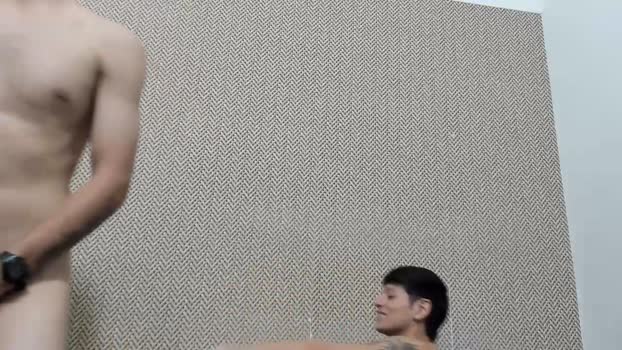 sexys_boys18 05-11-2025 video deep