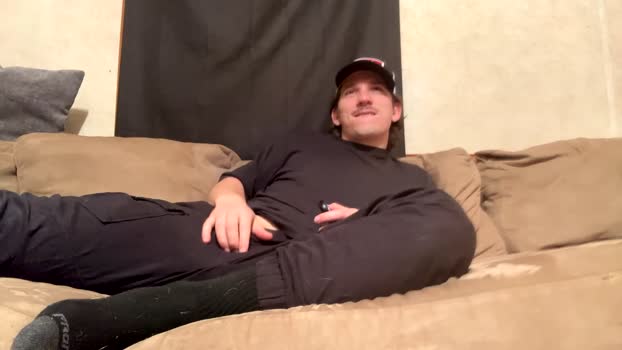 snoochiepoochies 05-11-2025 video suckcock