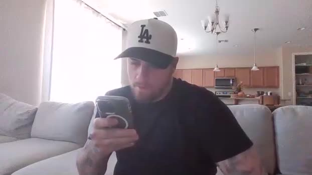 soft0ne 04-11-2025 video beautiful