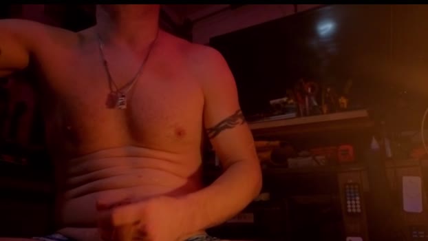 str8foryouguy 05-11-2025 video kink