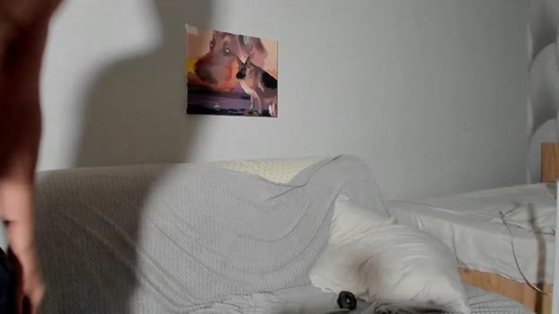 sweet_smith8 05-11-2025 video gag