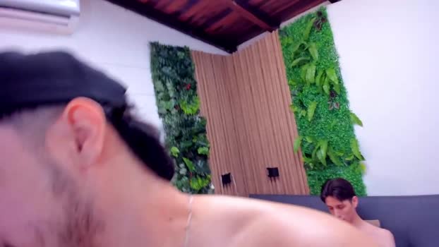 sweet_wallen 04-11-2025 video analtoy