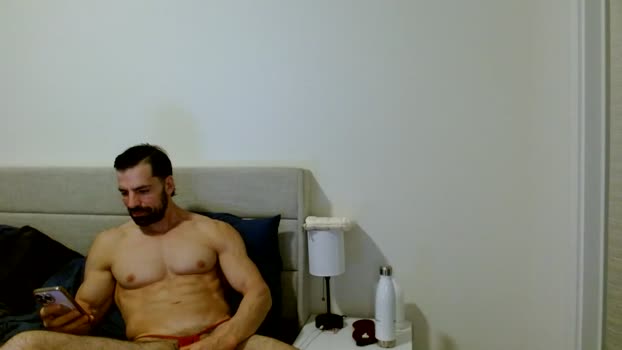 therealkingyoshi 05-11-2025 video XXX