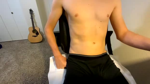 therunnerboy 05-11-2025 video deep