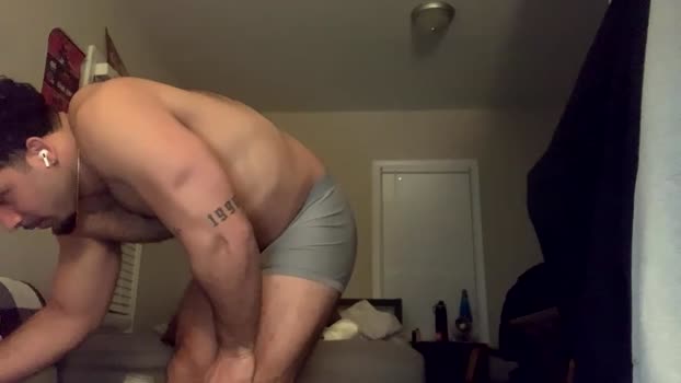 thicdic54321 05-11-2025 video suck