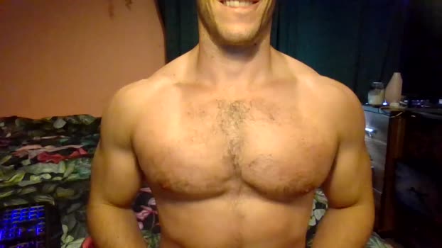 tom90ukx 05-11-2025 video toy