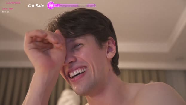 tommyjoyer 04-11-2025 video hot