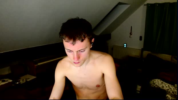 tomtimon11 04-11-2025 video deepthroat