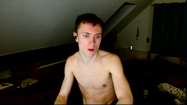 tomtimon11 04-11-2025 video sexybody