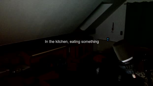 tomtimon11 05-11-2025 video Nude