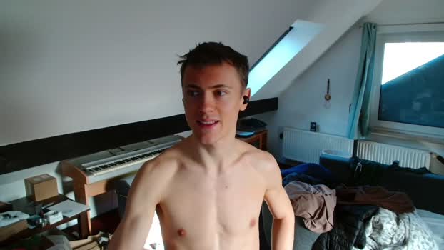 tomtimon11 05-11-2025 video lick