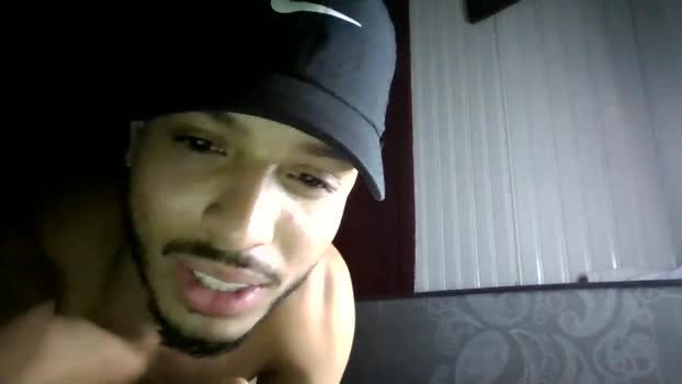 tomtresor 05-11-2025 video skinny