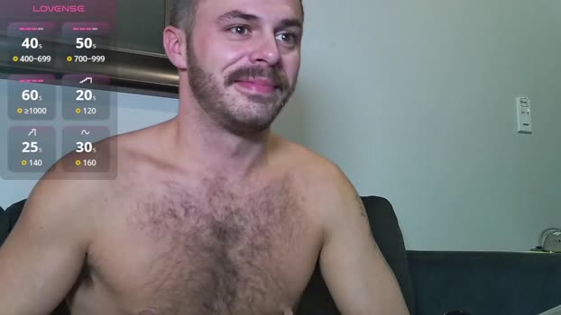 traviswylde19 05-11-2025 video analtoy