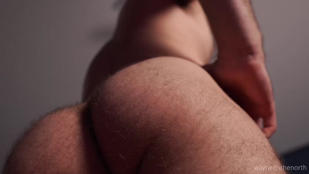 waynenorth 05-11-2025 video Naked