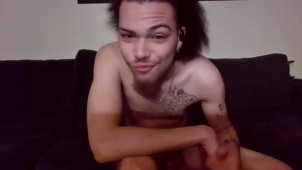 whosten0 05-11-2025 video show