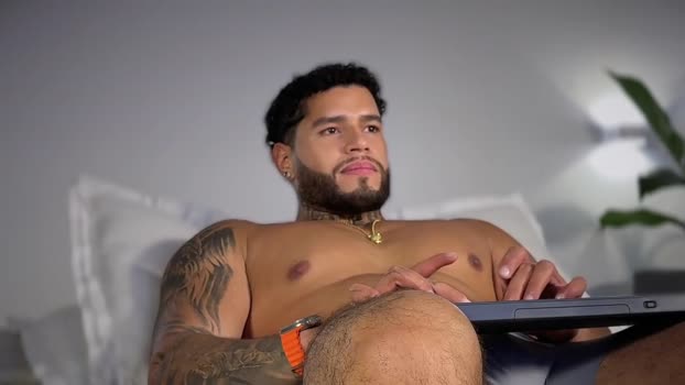 yamp_bigcock 05-11-2025 video sexyfeet