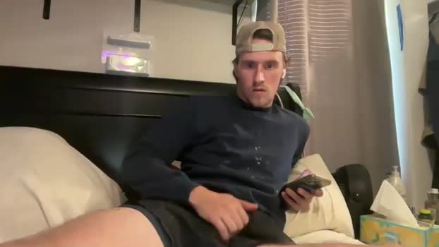 zmac0214 04-11-2025 video suck