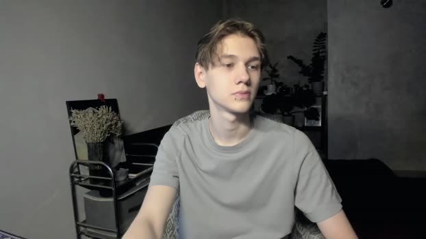 0verlandd 06-11-2025 video hardcock