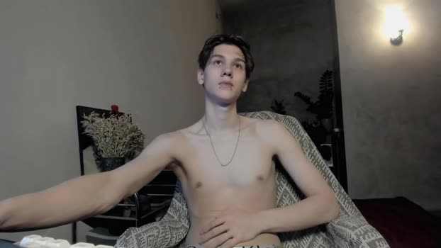 0verlandd 06-11-2025 video bigload