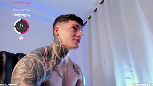 alan_rosee 05-11-2025 video jerkoff