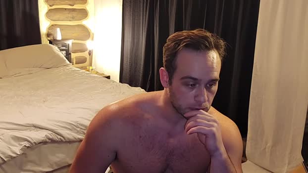 alexanderthemid 06-11-2025 video Recorded