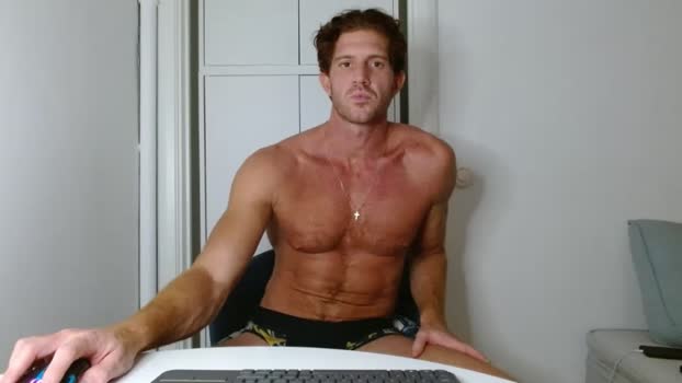 alphahung23 05-11-2025 video amateur