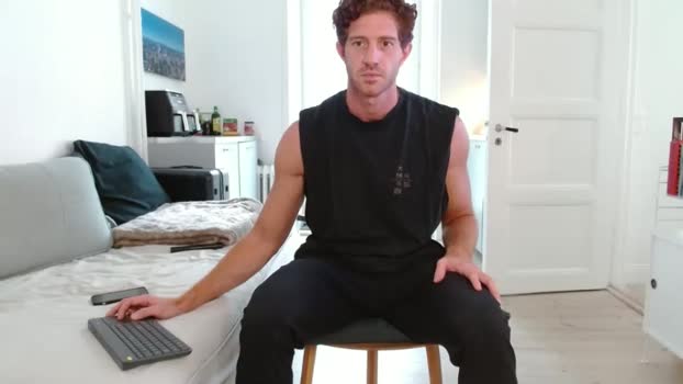 alphahung23 06-11-2025 video fingers