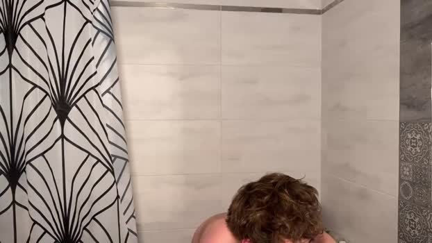 aronyou_win 05-11-2025 video strip