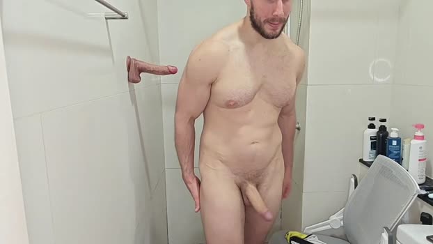 baldyboyy 06-11-2025 video cute