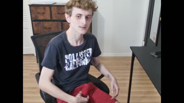 bambam1400 05-11-2025 video jerkoff