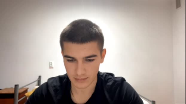 barepulse 05-11-2025 video sexymale