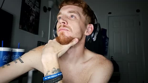 bigwhited2115 06-11-2025 video kiss