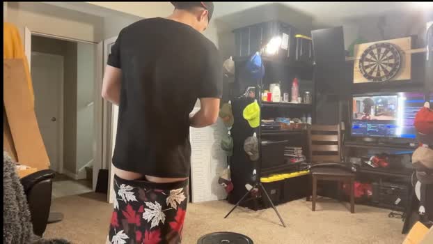 brad_bounce 05-11-2025 video lovense