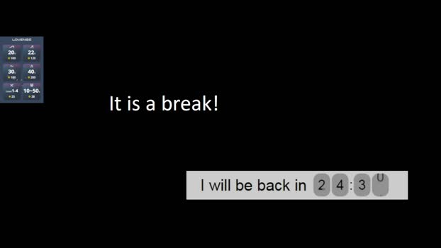 brandonnorriss 06-11-2025 video Show