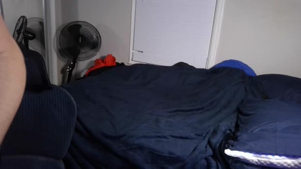 bubblebuttbdn 06-11-2025 video prettyface