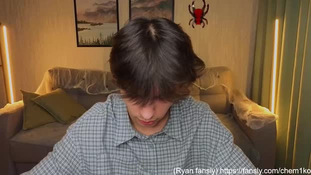 chem1ko 06-11-2025 video toy