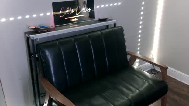 coltoncullens 06-11-2025 video wank