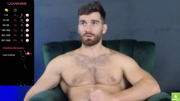 damonking01 06-11-2025 video amateur