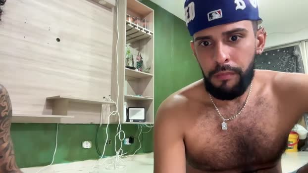 dcollins_ 06-11-2025 video sweet