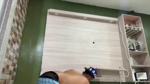 dcollins_ 06-11-2025 video moan