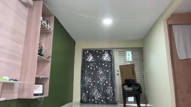 dcollins_ 06-11-2025 video fuckface