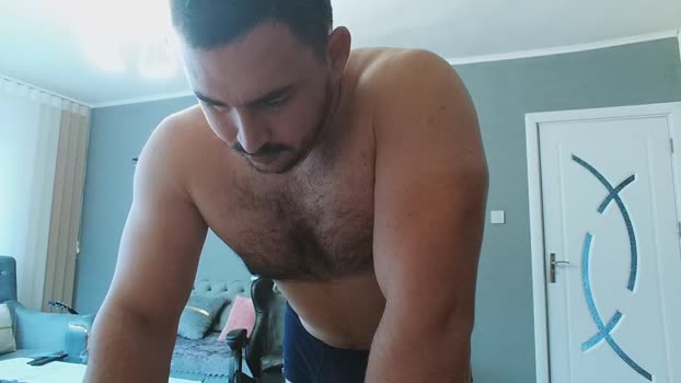 djmute 06-11-2025 video handsome