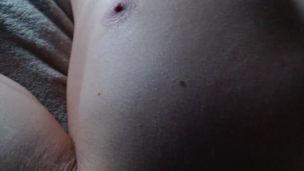 dominantalex182 06-11-2025 video striptease