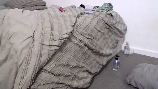 gymking999 06-11-2025 video Pretty