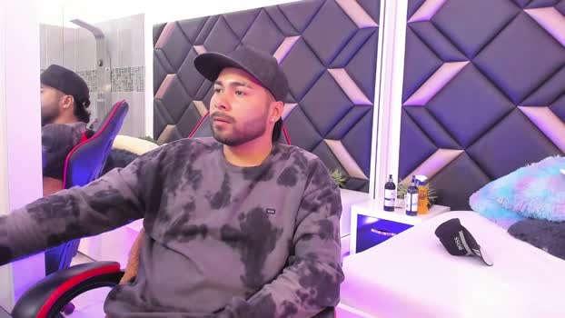 handsomeboys19 05-11-2025 video jerking