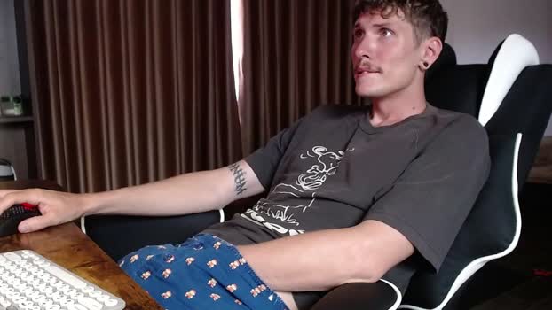 hercules__ 06-11-2025 video jerkoff