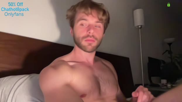 hot8pack01 06-11-2025 video ass