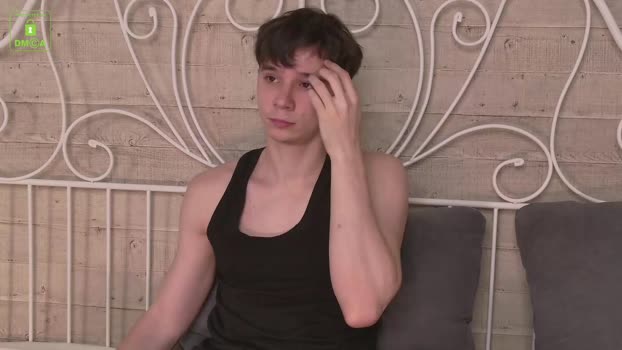 hugebangins_ 06-11-2025 video deep