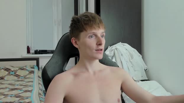 ithan_red 05-11-2025 video natural