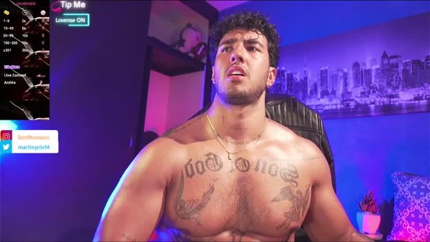 jacobfitness 05-11-2025 video cute